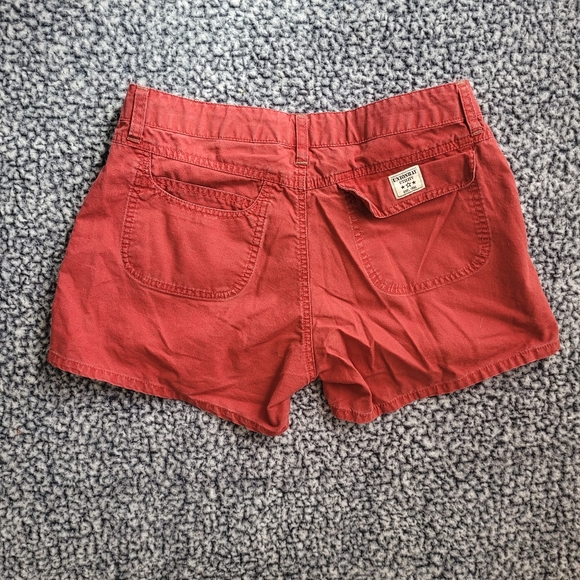 Unionbay Utility Shorts - Picture 4 of 5